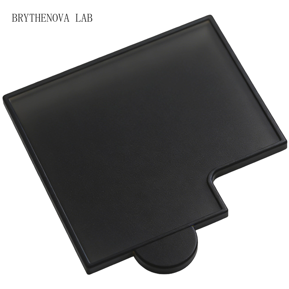 Bar Mat Rubber - 2026 جديد حصيرة سيليكون لصينية تقطير