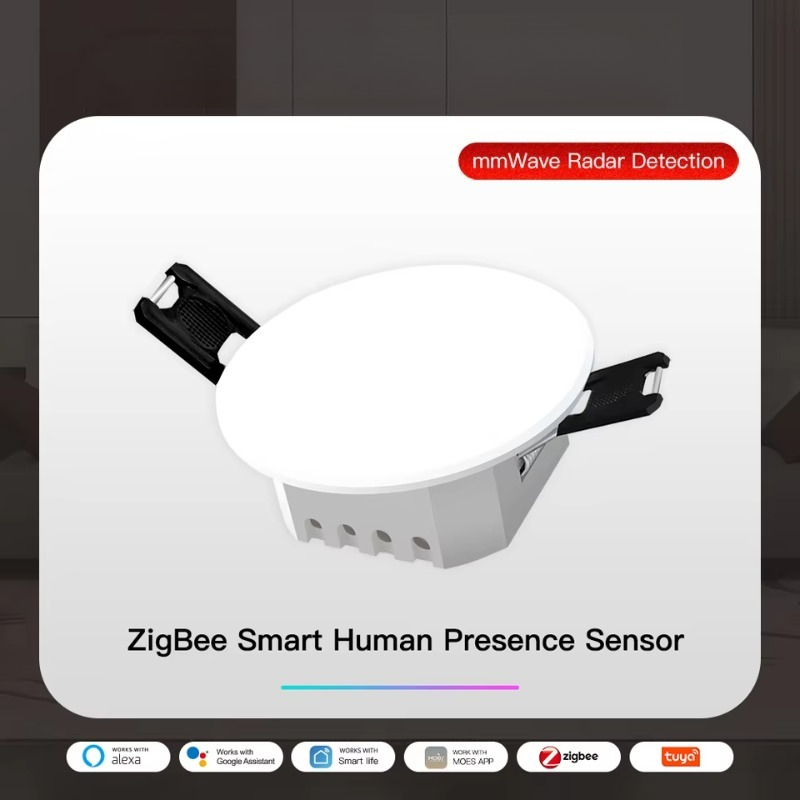 جهاز استشعار الحركة الذكي 2 في - مراجعة Home Bar Android وسعره