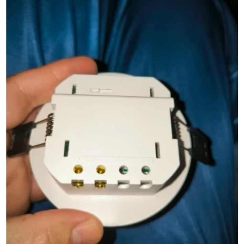 جهاز استشعار الحركة الذكي 2 في - مراجعة Home Bar Android وسعره