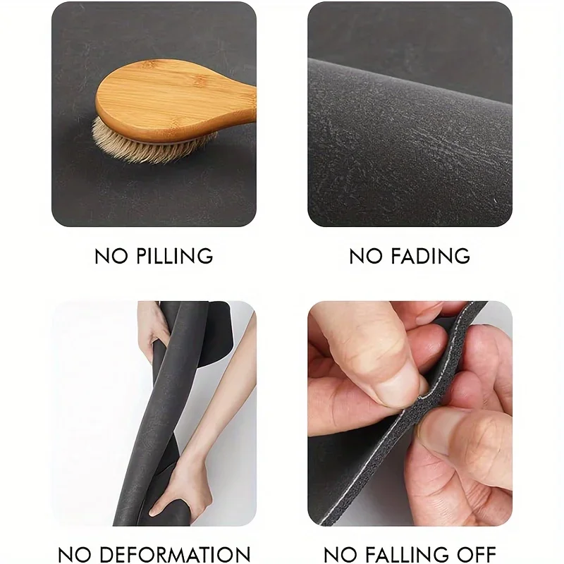 سجادة حمام مربعة متعددة الاستخ - مراجعة Bar Mat Rubber وسعره