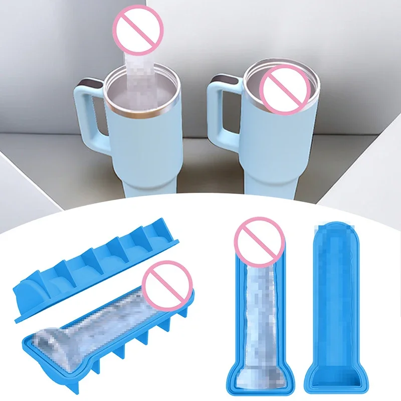 قطعة واحدة من قالب مكعبات الثل - مراجعة Citrus Juicer Bar وسعره
