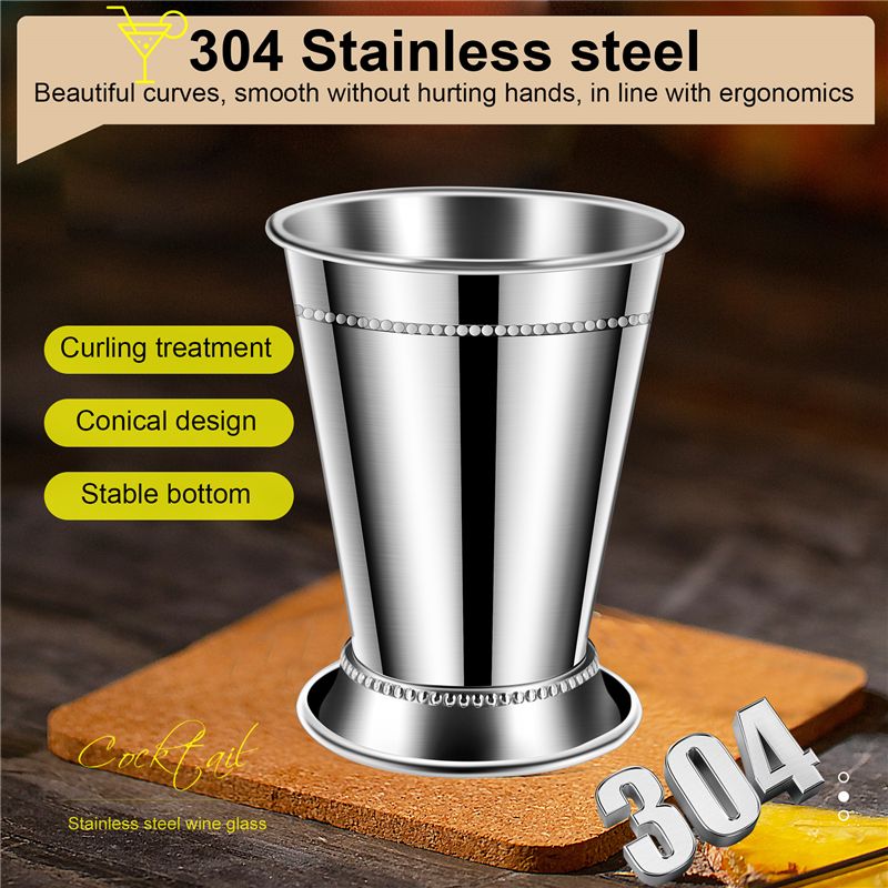مجموعة ABLU من كوبين بلون النع - مراجعة Home Bar Set وسعره