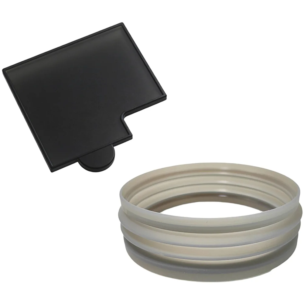 2026 جديد حصيرة سيليكون لصينية - مراجعة Bar Mat Rubber وسعره