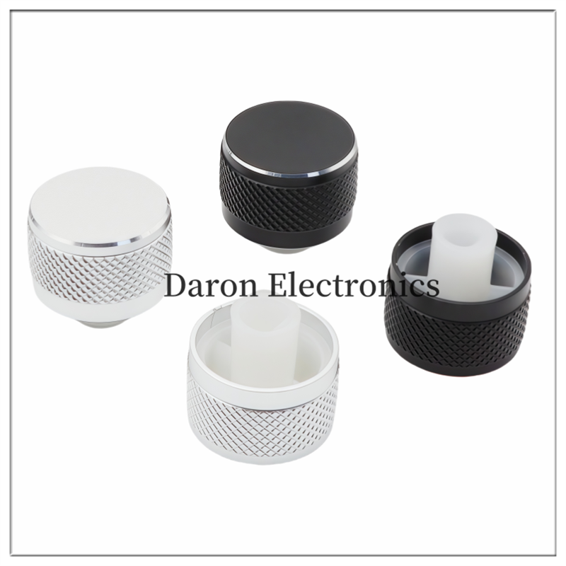 مقبض سبائك الألومنيوم 20*18 مق - مراجعة Speed Pourer Cap وسعره