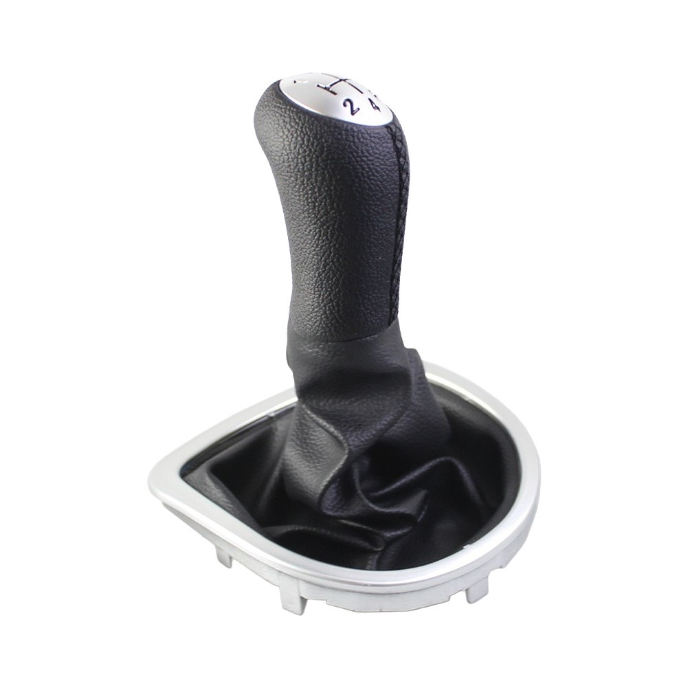 غطاء مقبض ناقل الحركة ذو 5 سرع - مراجعة Speed Pourer Cap وسعره