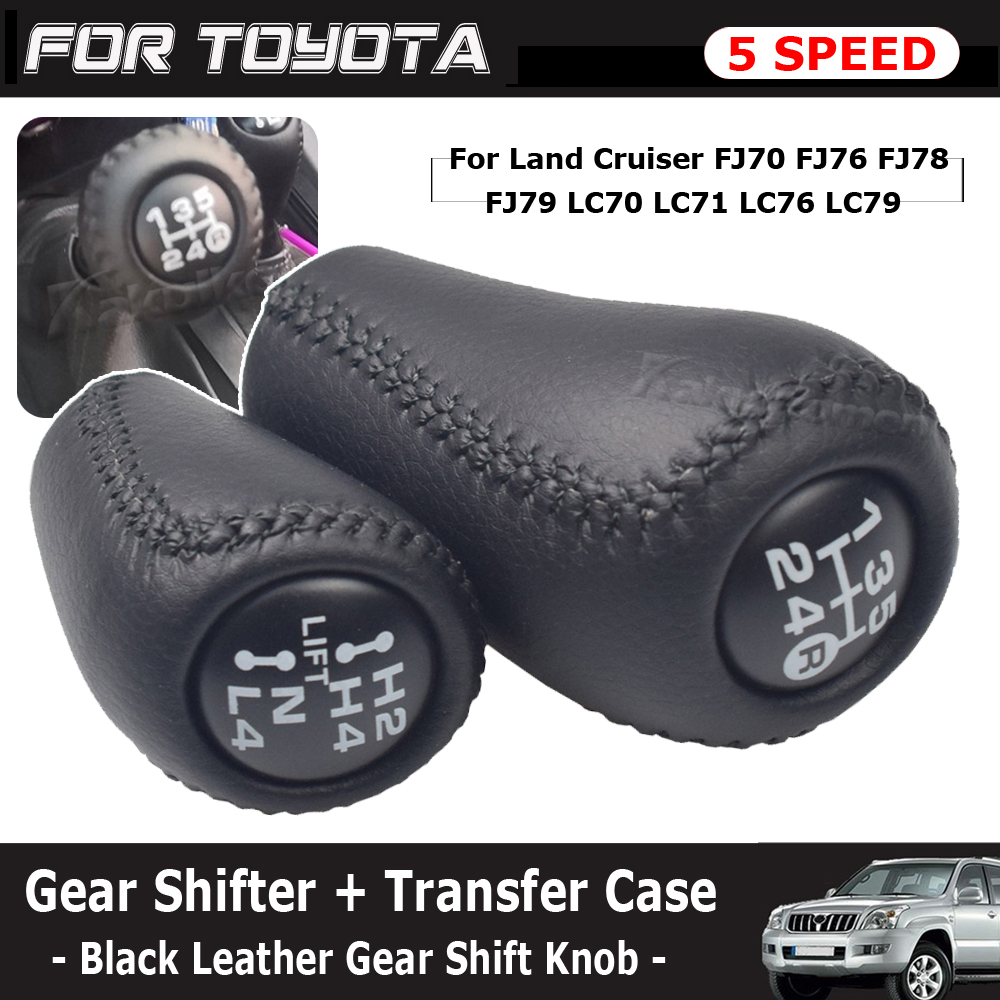 5 سرعات ناقل الحركة اليدوي + ن - مراجعة Speed Pourer Cap وسعره